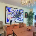 1 bedroom apartment for rent in Edgewater MIA - Miami, Miami