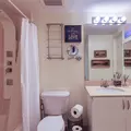 1 bedroom apartment for rent in Edgewater MIA - Miami, Miami
