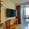 1 bedroom apartment for rent in Edgewater MIA - Miami, Miami