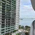 1 bedroom apartment for rent in Edgewater MIA - Miami, Miami