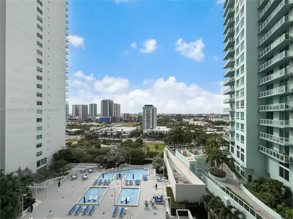2 bedrooms apartment for rent in Edgewater MIA - Miami, Miami