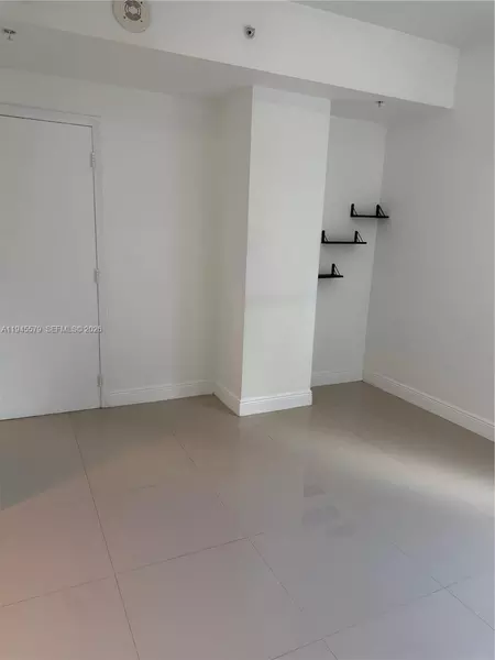 2 bedrooms apartment for rent in Downtown Miami - Miami, Miami
