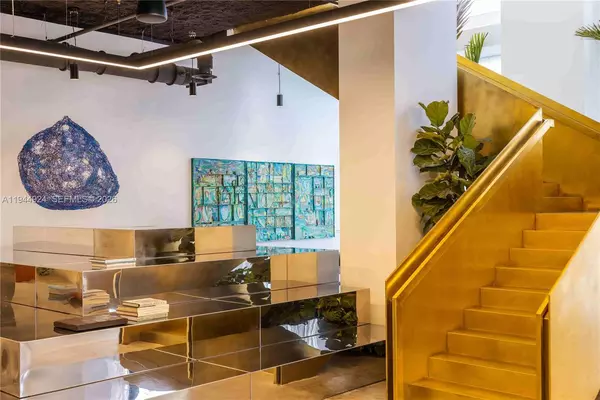 1 bedroom apartment for rent in Edgewater MIA - Miami, Miami