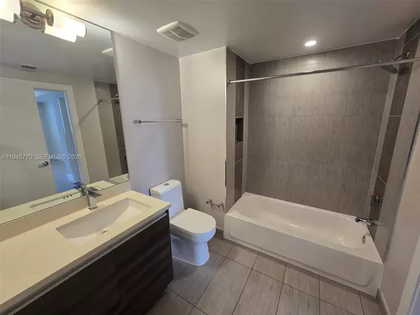 2 bedrooms apartment for rent in Brickell - Miami, Miami