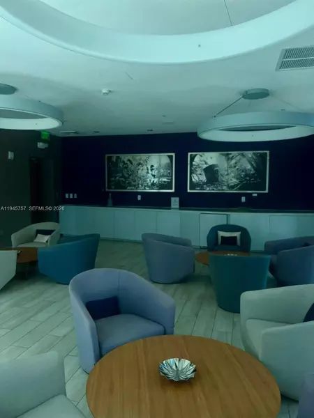 1 bedroom apartment for rent in Brickell - Miami, Miami