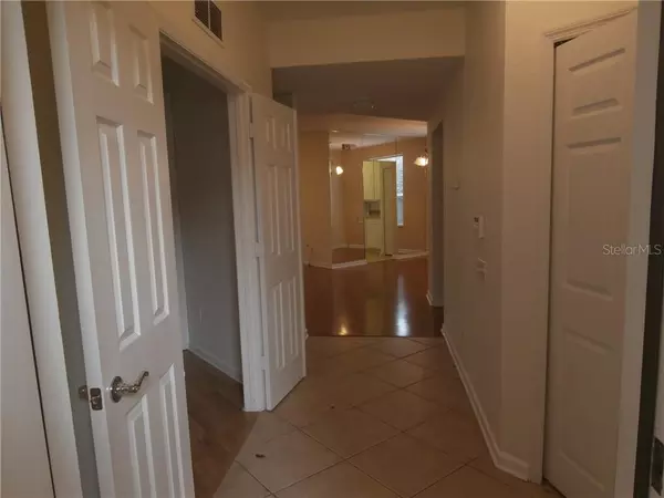 3 bedrooms apartment for rent in MetroWest - West Orlando, Orlando