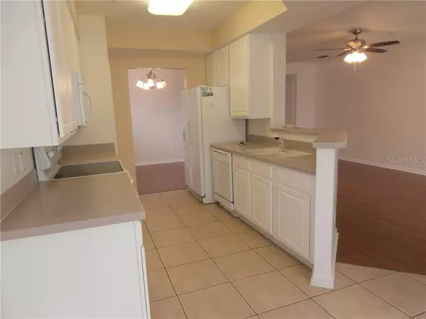 3 bedrooms apartment for rent in MetroWest - West Orlando, Orlando