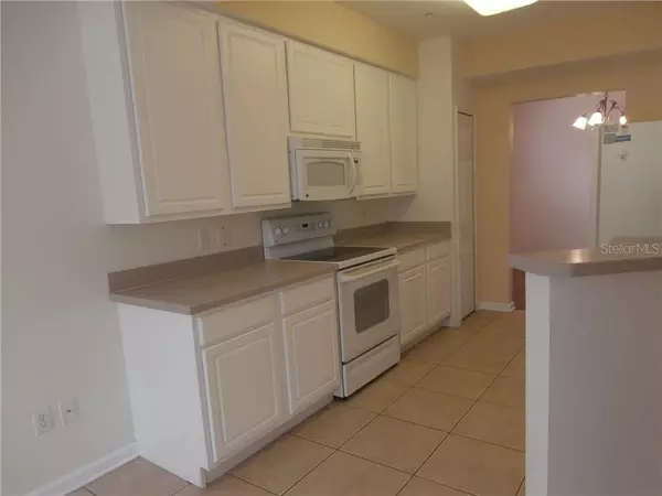 3 bedrooms apartment for rent in MetroWest - West Orlando, Orlando