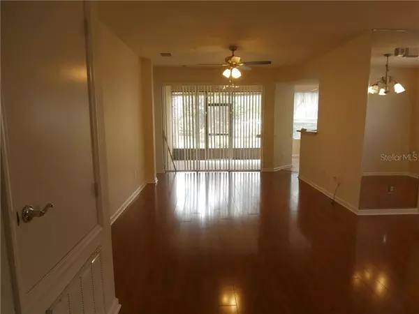 3 bedrooms apartment for rent in MetroWest - West Orlando, Orlando