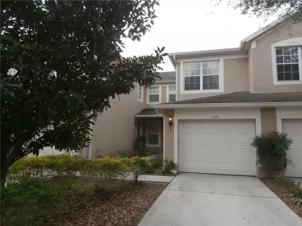 3 bedrooms apartment for rent in MetroWest - West Orlando, Orlando