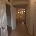 3 bedrooms apartment for rent in MetroWest - West Orlando, Orlando