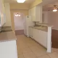 3 bedrooms apartment for rent in MetroWest - West Orlando, Orlando