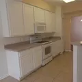 3 bedrooms apartment for rent in MetroWest - West Orlando, Orlando