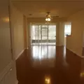 3 bedrooms apartment for rent in MetroWest - West Orlando, Orlando