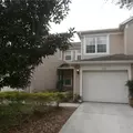 3 bedrooms apartment for rent in MetroWest - West Orlando, Orlando