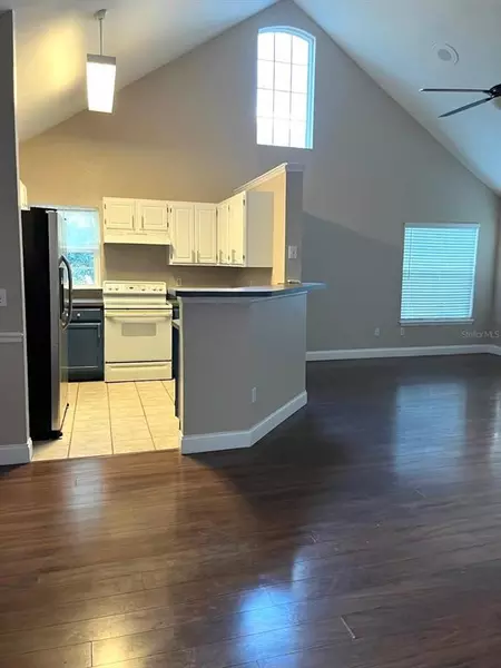 2 bedrooms apartment for rent in MetroWest - West Orlando, Orlando