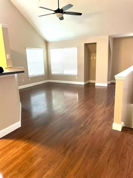 2 bedrooms apartment for rent in MetroWest - West Orlando, Orlando