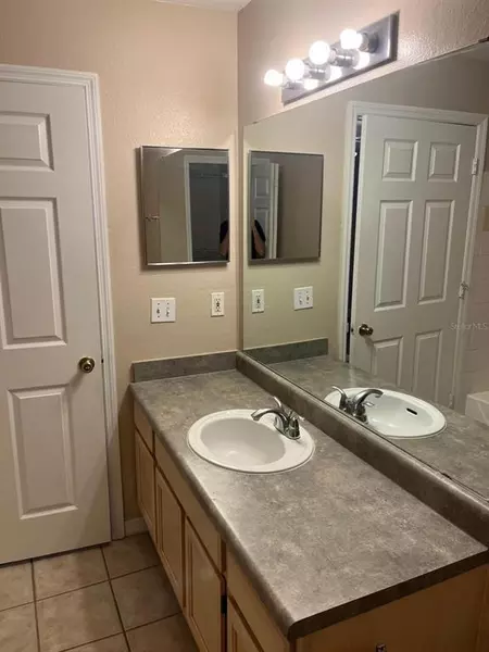 2 bedrooms apartment for rent in MetroWest - West Orlando, Orlando