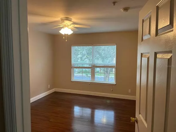 2 bedrooms apartment for rent in MetroWest - West Orlando, Orlando