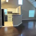 2 bedrooms apartment for rent in MetroWest - West Orlando, Orlando