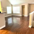 2 bedrooms apartment for rent in MetroWest - West Orlando, Orlando
