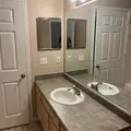 2 bedrooms apartment for rent in MetroWest - West Orlando, Orlando
