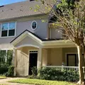 2 bedrooms apartment for rent in MetroWest - West Orlando, Orlando