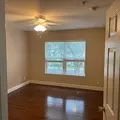 2 bedrooms apartment for rent in MetroWest - West Orlando, Orlando