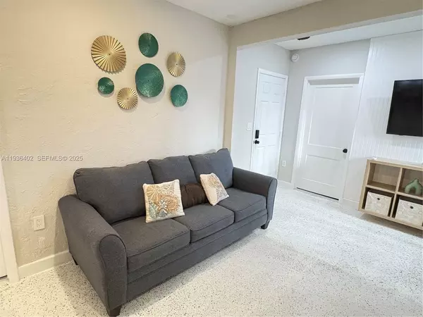 1 bedroom apartment for rent in Coral Way - Miami, Miami