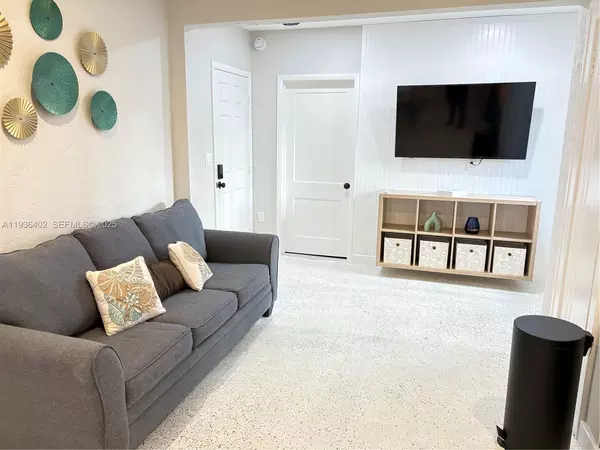 1 bedroom apartment for rent in Coral Way - Miami, Miami