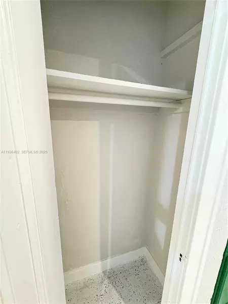 1 bedroom apartment for rent in Coral Way - Miami, Miami