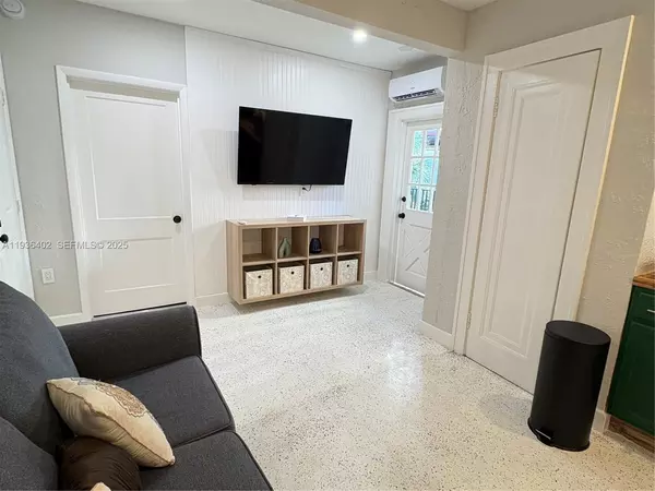 1 bedroom apartment for rent in Coral Way - Miami, Miami