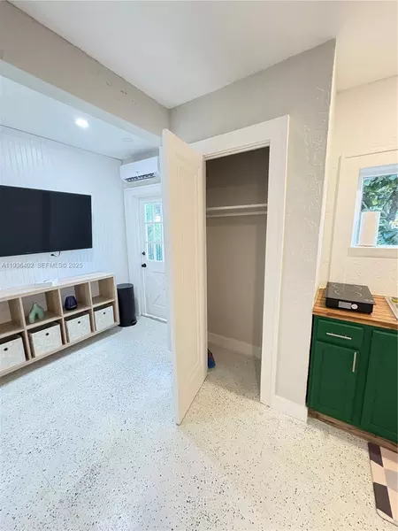 1 bedroom apartment for rent in Coral Way - Miami, Miami