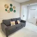 1 bedroom apartment for rent in Coral Way - Miami, Miami