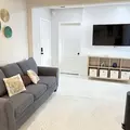 1 bedroom apartment for rent in Coral Way - Miami, Miami