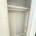 1 bedroom apartment for rent in Coral Way - Miami, Miami