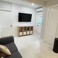 1 bedroom apartment for rent in Coral Way - Miami, Miami