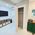 1 bedroom apartment for rent in Coral Way - Miami, Miami