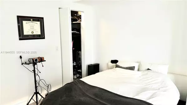 1 bedroom apartment for rent in Brickell - Miami, Miami