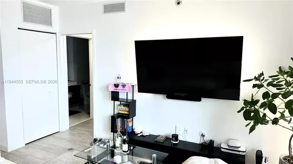 1 bedroom apartment for rent in Brickell - Miami, Miami