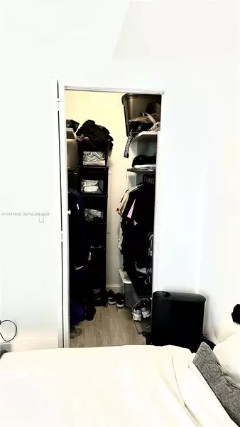 1 bedroom apartment for rent in Brickell - Miami, Miami