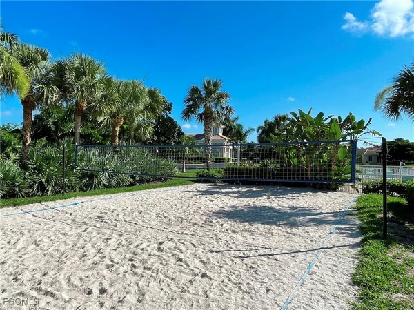 3 bedrooms apartment for rent in McGregor - Fort Myers, Fort Myers