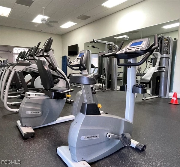 3 bedrooms apartment for rent in McGregor - Fort Myers, Fort Myers