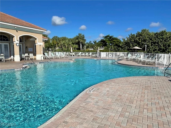 3 bedrooms apartment for rent in McGregor - Fort Myers, Fort Myers