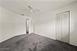 2 bedrooms apartment for rent in San Carlos Park - SW FL Coast, Fort Myers