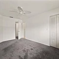2 bedrooms apartment for rent in San Carlos Park - SW FL Coast, Fort Myers