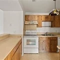 2 bedrooms apartment for rent in San Carlos Park - SW FL Coast, Fort Myers
