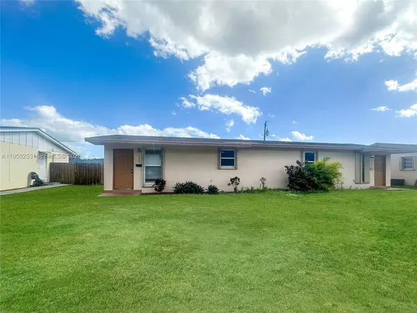 2 bedrooms apartment for rent in Cutler Bay - Miami Dade, Miami