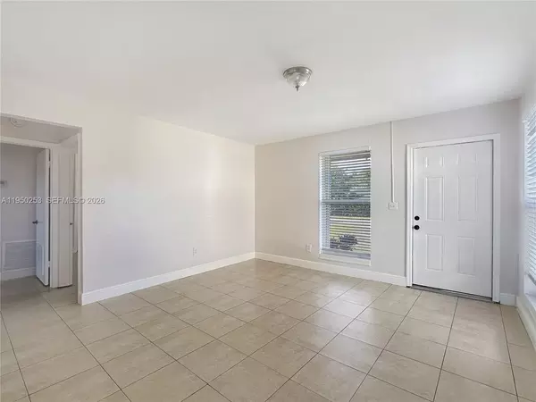 2 bedrooms apartment for rent in Cutler Bay - Miami Dade, Miami