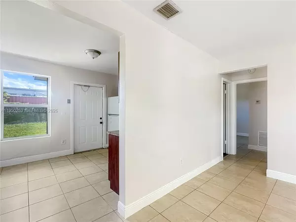 2 bedrooms apartment for rent in Cutler Bay - Miami Dade, Miami